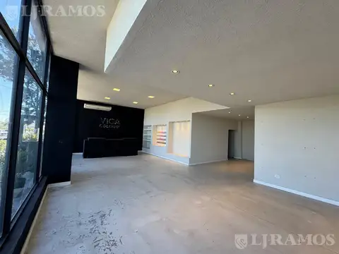 Local en Alquiler en Nordelta, USD 9.400