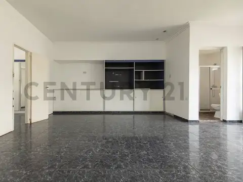 Calle 30 entre Diagonal 74 y Avenida 72 1900, Piso 0