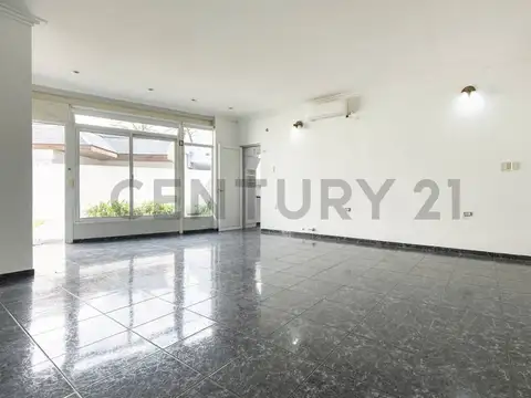 Casa en Venta en La Plata, USD 67.000