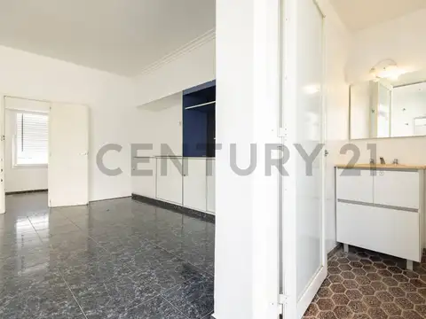 CASA EN VENTA EN LA PLATA