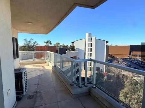 Departamento en Venta en Vista Canning