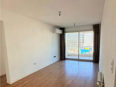 Departamento En Venta En Vista Canning, Formosa 400