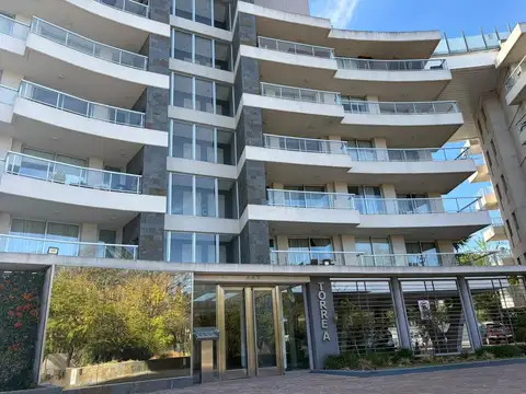 Departamento en Venta en Vista Canning