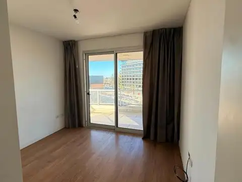Departamento en Venta en Canning, USD 145.000