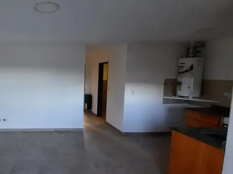 Departamento en Alquiler en Plottier, $ 1.100.000