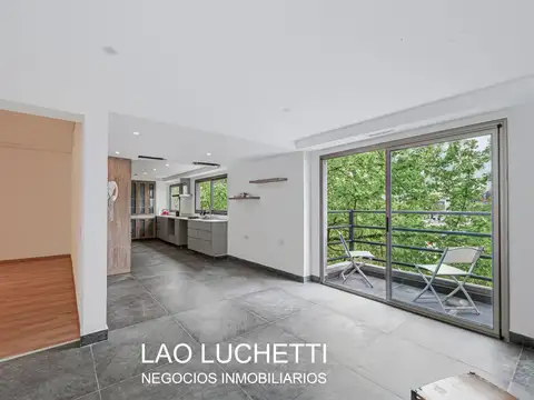Departamento en Venta 30 años