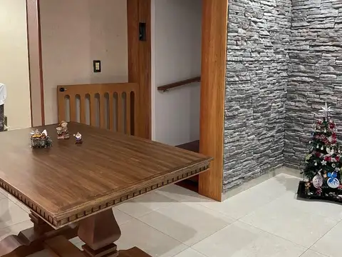 Casa en Venta en Parque Avellaneda, USD 199.000