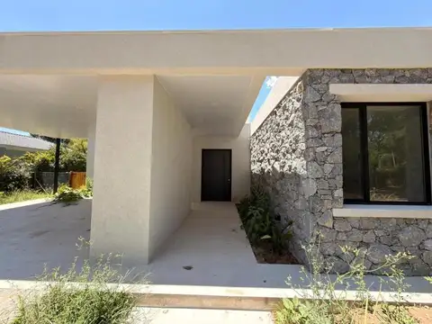 Casa en Venta en La Concepción, USD 340.000