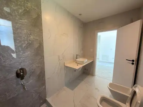 Casa Moderna a Estrenar en Venta en La Concepcion Lujan Apta
