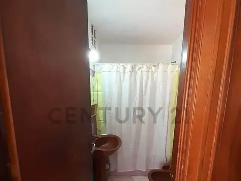 VENTA DEPARTAMENTO 3 AMBIENTES AV CORRIENTES Y MONTEVIDEO