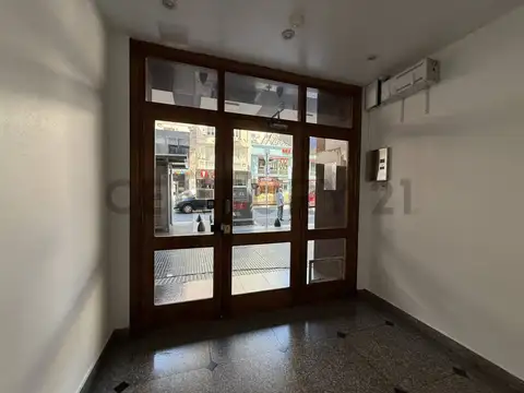 Departamento en Venta 41 años