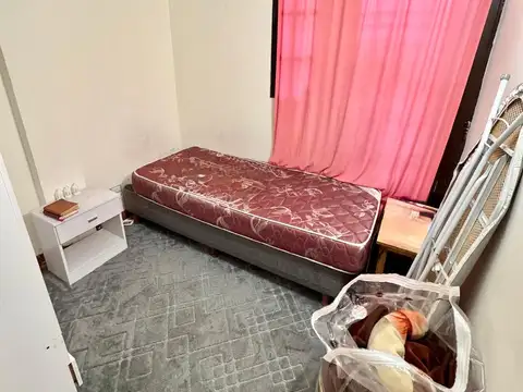 Casa en Venta 45 años