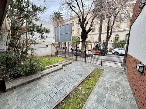 Avellaneda 4400