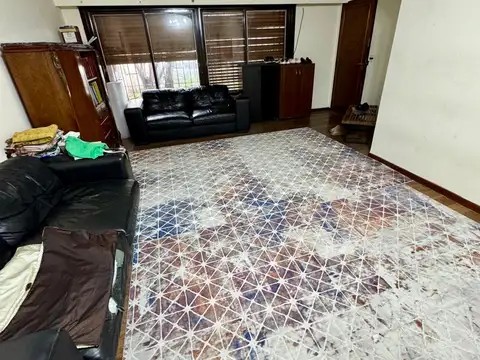 Casa en Venta en Floresta, USD 300.000