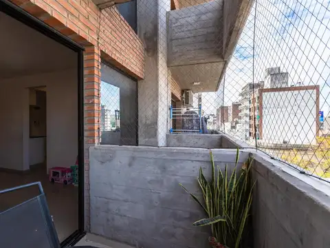 Departamento en Venta 4 años