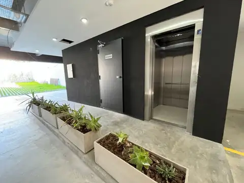 Departamento en Venta al Este