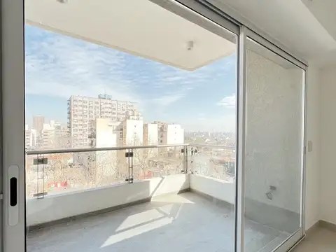 Departamento en Venta en Floresta Sur, USD 2.200