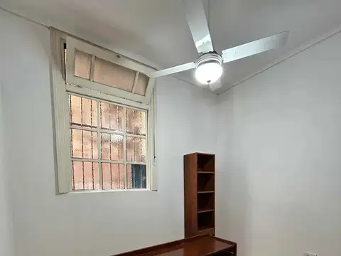 Depto Tipo Casa 4 ambientes con 1 baño