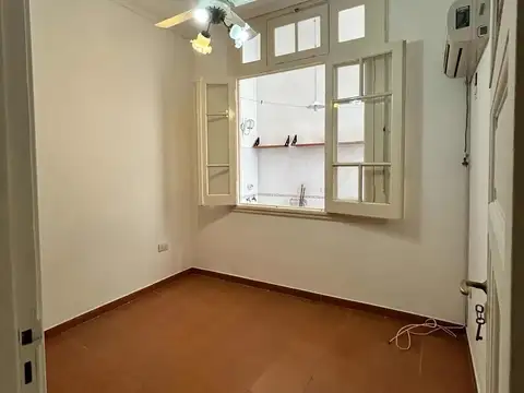 Depto Tipo Casa en Venta 55 años