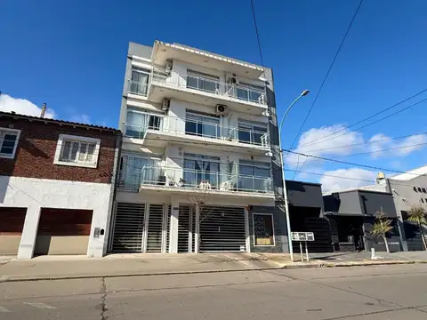 Venta Cochera cubierta Don Bosco