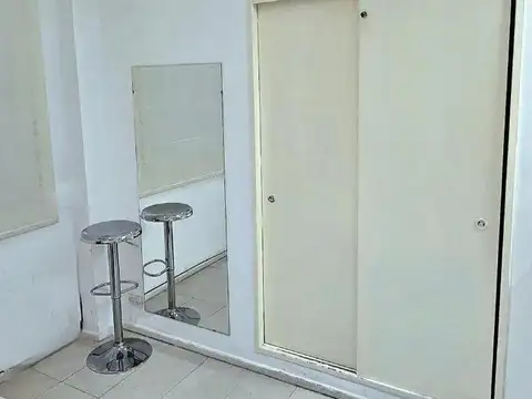 Departamento en Alquiler 45 años