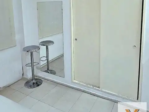 Departamento en Alquiler 45 años