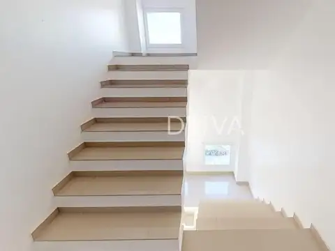 Departamento en Venta en La Plata, USD 39.000