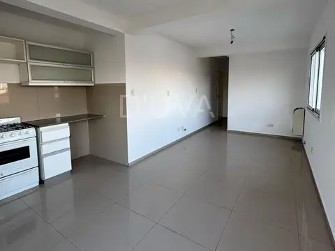 Departamento en Venta 3 años