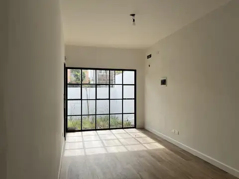 Casa en Venta en San Isidro, USD 348.000