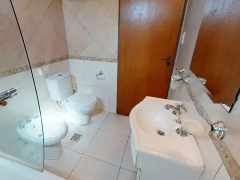 Departamento en Venta 19 años