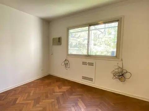 Departamento en Alquiler al Sureste