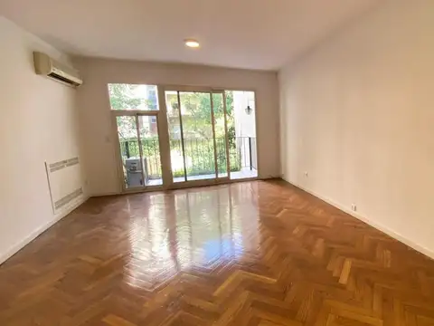 Montevideo 1767 , Piso 2