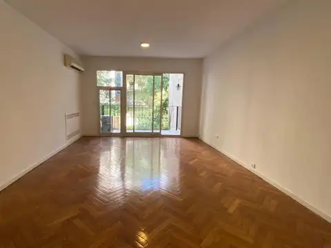 Departamento en Alquiler de 3 dormitorios