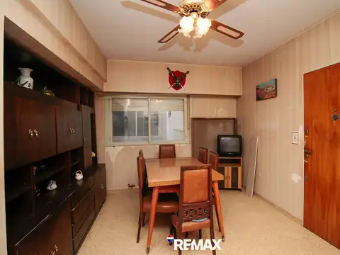 Departamento en Venta en Bahía Blanca, USD 58.000