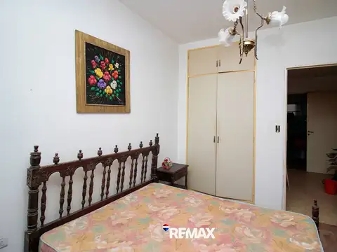 Departamento en Venta 47 años