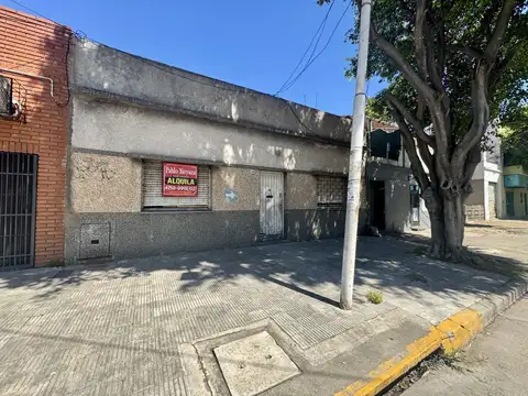 Besares 2400