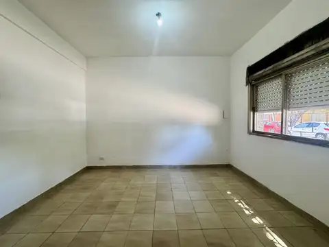 Casa en Alquiler en José Ingenieros, $ 900.000