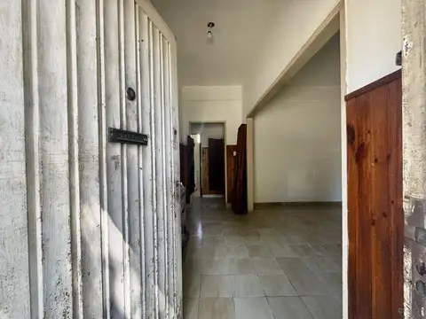 Casa en Alquiler de 3 dormitorios