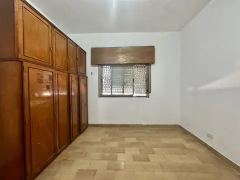 Casa en Alquiler al Oeste