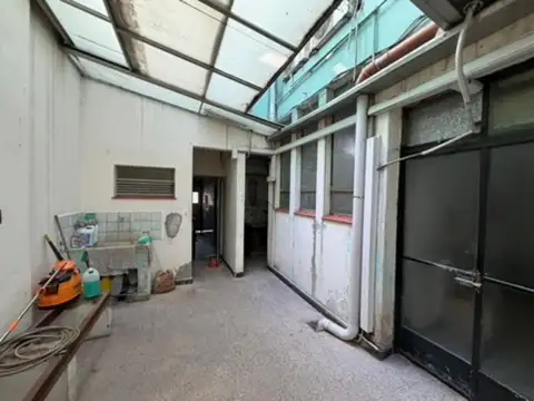 Departamento en Alquiler de 5 dormitorios