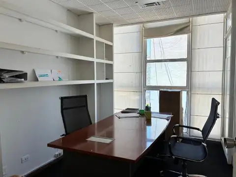 Oficina en Venta 48 años
