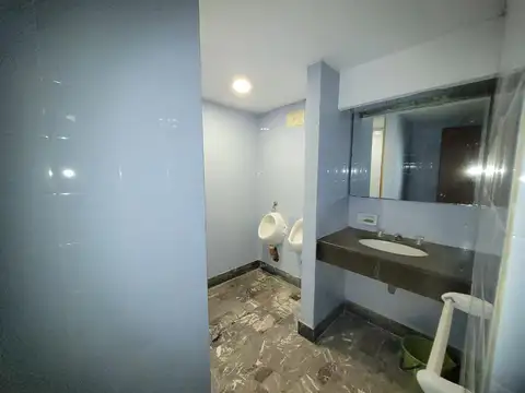 Oficina en Venta en Centro, USD 35.000