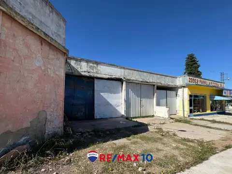 Fondo Comercio en Venta en Florida, USD 490.000