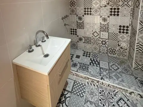 Depto Tipo Casa en Alquiler al Noroeste