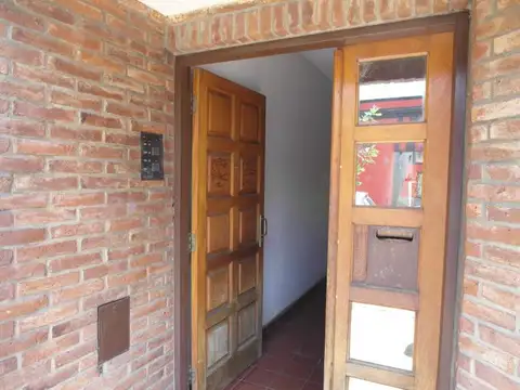 Departamento en Venta en La Plata [Cod: 7253-97]