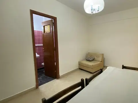 Departamento en Venta 45 años