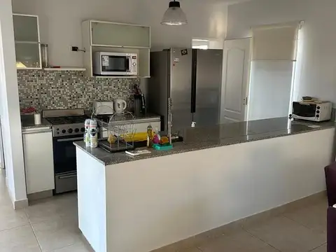 Casa en Alquiler de 3 dormitorios