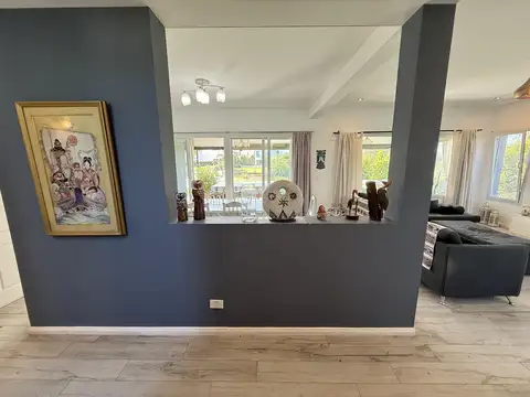 Casa en Venta 6 años