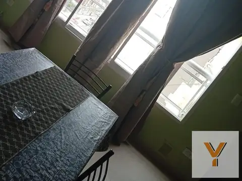 Departamento en Venta en Mar de Ajo, Partido de La Costa