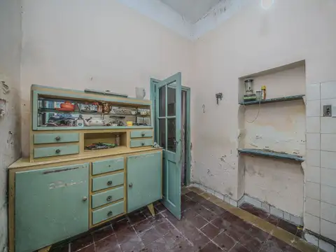 Depto Tipo Casa en Venta en Ituzaingo, USD 250.000